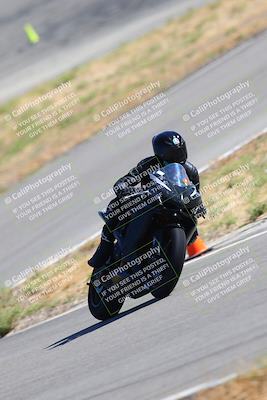 media/Oct-14-2023-TrackXperience (Sat) [[0517685739]]/Level 3/session 5 turn 12/